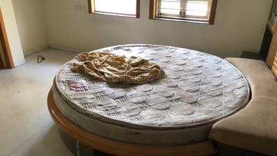 Bedroom Image of 3636 Sq.ft 5 BHK Villa for sale in Thaltej Ahmedabad for Rs. 80000000