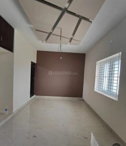 Hall Image of 1800 Sq.ft 3 BHK Independent House for sale in Old Dhamtari Road Raipur for Rs. 5700000