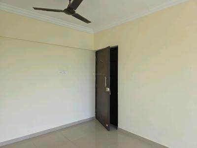 Living Room Image of 640 Sq.ft 1 BHK Apartment / Flat for sale in Imperial Splendora, Vasai East Vasai for Rs. 3585000