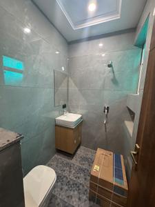Image of 1050 Sq.ft 2.5 BHK Apartment / Flat for sale in Sector 115, Mohali for Rs. 5790000