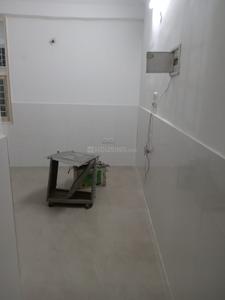 Hall Image of 900 Sq.ft 2 BHK Builder Floor for rent in Sector 62A Noida for Rs. 18500