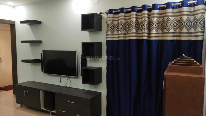 VBHC Palmhaven II Block C Main Image 1