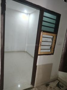 Bedroom Image of 1150 Sq.ft 1 BHK Apartment / Flat for rent in Kumashpur Sonipat for Rs. 7999