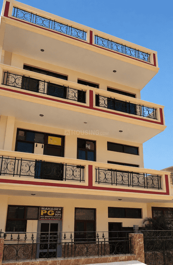 Moti Vihar Main Image 1