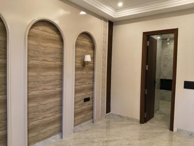 Bedroom Image of 3600 Sq.ft 4 BHK Villa for sale in Sector 57 Gurgaon for Rs. 85000000