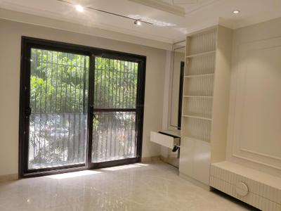Bedroom Image of 1350 Sq.ft 3 BHK Apartment / Flat for sale in Smartworld Orchard, Sector 61 Gurgaon for Rs. 24722500