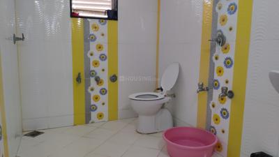 Image of 2160 Sq.ft 4 BHK Villa for sale in Chandkheda, Ahmedabad for Rs. 33500000
