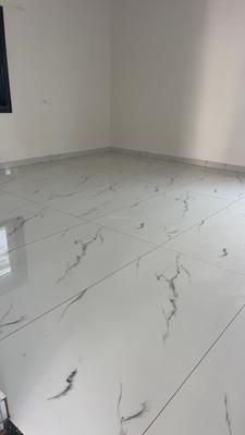 Bedroom Image of 3700 Sq.ft 4 BHK Villa for sale in Kapra Secunderabad for Rs. 24500000