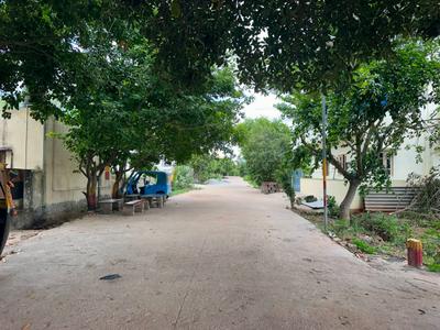 Image of 1200 Sq.ft Residential Plot / Land for sale in Nadaprabhu Kempegowda layout, Bengaluru for Rs. 7800000