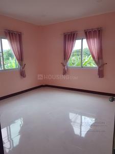 Bedroom Image of 780 Sq.ft 2 BHK Independent House for sale in Vilangadupakkam Chennai for Rs. 4800000