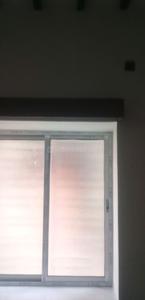 Bedroom Image of 720 Sq.ft 3.5 BHK Independent House for sale in Shyam Bazar Kolkata for Rs. 6500000