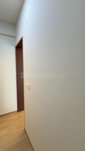 Bedroom Image of 3221 Sq.ft 3 BHK Apartment / Flat for rent in Jayanagar Bengaluru for Rs. 200000
