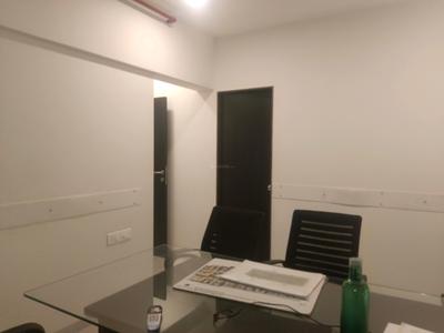 Bedroom Image of 890 Sq.ft 3 BHK Apartment / Flat for sale in Sri Arthaya, Kandivali West Mumbai for Rs. 22500000