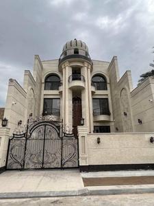 Image of 1800 Sq.ft 4 BHK Villa for sale in Tonk Road, Jaipur for Rs. 4500000