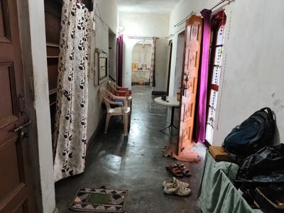 Hall Image of 1600 Sq.ft 3 BHK Independent House for sale in Raiwala Dehradun for Rs. 7900000