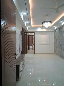 Main Entrance Image of 1400 Sq.ft 3 BHK Apartment / Flat for sale in Capital Hometech Pride 2, Sector 73 Noida for Rs. 6000000