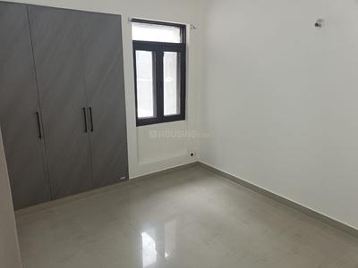 Bedroom Image of 1200 Sq.ft 3 BHK Apartment / Flat for sale in Arya Nagar Apartments, Patparganj New Delhi for Rs. 26500000