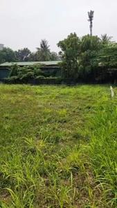 Image of 8275 Sq.ft Residential Plot / Land for sale in Edappally, Kochi for Rs. 30400000