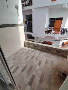 Balcony Image of 1550 Sq.ft 3 BHK Apartment / Flat for sale in Capital Metro Height, Sector 72 Noida for Rs. 5350000
