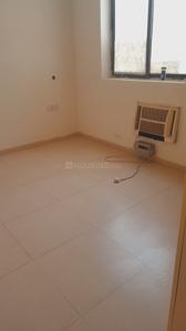 Bedroom Image of 1100 Sq.ft 2 BHK Independent House for sale in Vatika Emilia Floors, Sector 83 Gurgaon for Rs. 8500000