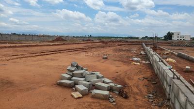 Image of 900 Sq.ft Residential Plot / Land for sale in Kurumbapalayam, Coimbatore for Rs. 4575000