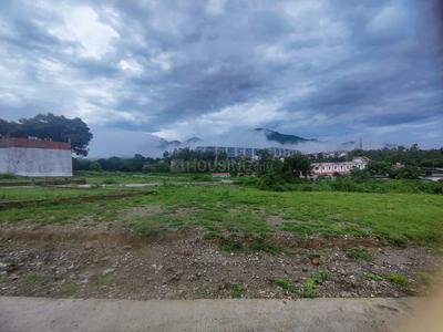 Image of 1350 Sq.ft Residential Plot / Land for sale in Sahastradhara Road, Dehradun for Rs. 9000000