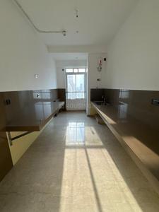 Kitchen Image of 2034 Sq.ft 3 BHK Apartment / Flat for sale in Prestige Jasdan Classic, Jacob Circle Mumbai for Rs. 80000000