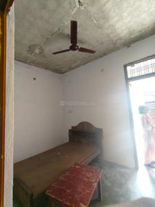 2 BHK Independent House