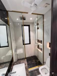 Image of 3600 Sq.ft 4 BHK Builder Floor for sale in Anand Niketan, New Delhi for Rs. 190000000