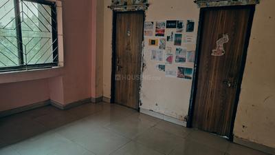 Bedroom Image of 1300 Sq.ft 3 BHK Apartment / Flat for sale in Smriti Nagar Bhilai for Rs. 4500000