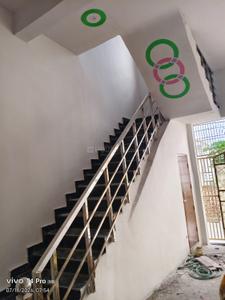 Image of 900 Sq.ft 3 BHK Independent House for rent in Kharkhoda, Sonipat for Rs. 20000