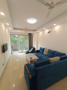 Hall Image of Dilshad  in Malviya Nagar, New Delhi