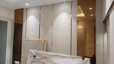 Bedroom Image of 1900 Sq.ft 4 BHK Builder Floor for sale in Vaishali Ghaziabad for Rs. 20000000