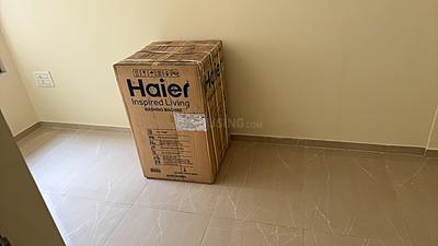 2.5 BHK Flat