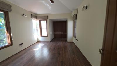 Bedroom Image of 5200 Sq.ft 4 BHK Villa for rent in Doddanekundi Bengaluru for Rs. 210000
