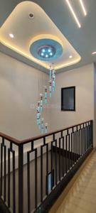 Image of 1750 Sq.ft 2.5 BHK Independent House for sale in Lasudia Mori, Indore for Rs. 11000000