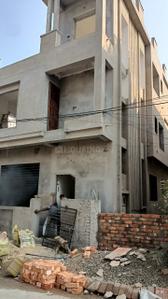Image of 3400 Sq.ft 5 BHK Independent House for sale in Salt Lake City, Kolkata for Rs. 32000000