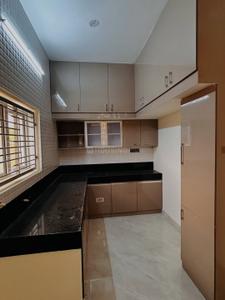 Kitchen Image of 700 Sq.ft 2 BHK Villa for sale in Mamandur, Chengalpattu Chennai for Rs. 2286000
