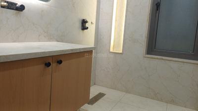 Image of 1800 Sq.ft 4 BHK Builder Floor for sale in Ashok Vihar, New Delhi for Rs. 70000000