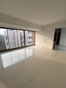 Hall Image of 3780 Sq.ft 3 BHK Penthouse for rent in Science City Ahmedabad for Rs. 40000