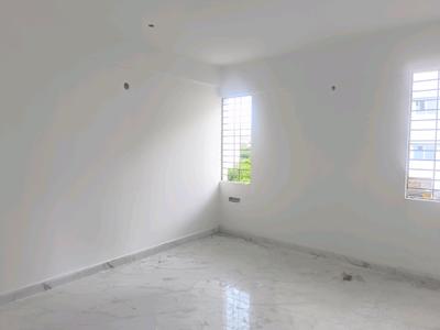Bedroom Image of 1121 Sq.ft 2.5 BHK Apartment / Flat for sale in Hosakerehalli Bengaluru for Rs. 8120000