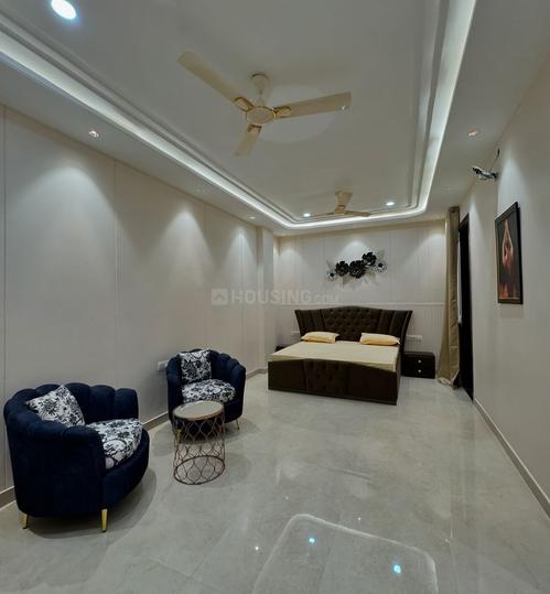 Mathpurena Main Image 1