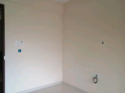 Living Room Image of 950 Sq.ft 1 BHK Apartment / Flat for sale in Shubh Iconic, Ambernath East Ambernath for Rs. 3500000