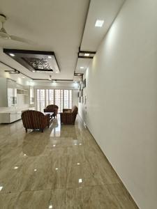 Hall Image of 1300 Sq.ft 2 BHK Apartment / Flat for sale in Vascon Forest County, Kharadi Pune for Rs. 19500000