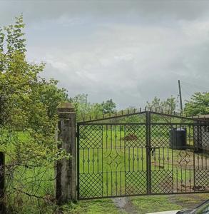 Image of 32670 Sq.ft Residential Plot / Land for sale in Murbad, Thane for Rs. 3840000