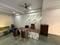 Hall Image of Diamond Complex in Sector 23 Dwarka, New Delhi