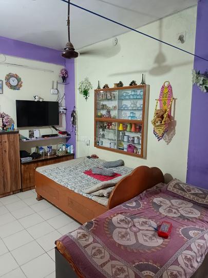 Sangam Apartment  Main Image 1