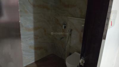 Image of 2600 Sq.ft 4 BHK Apartment / Flat for rent in Palasia, Indore for Rs. 75000