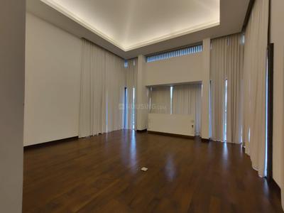 Hall Image of 5896 Sq.ft 4 BHK Villa for sale in Prestige Golfshire, Kodalagurki Bengaluru for Rs. 310000000