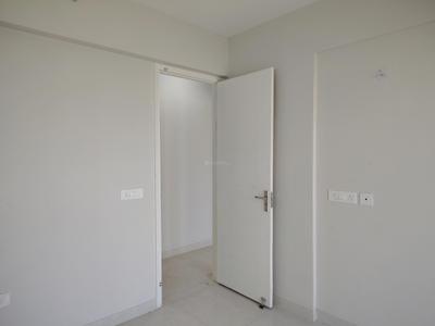 Bedroom Image of 1404 Sq.ft 3 BHK Apartment / Flat for sale in Eldeco The Greens, Sector 150 Noida for Rs. 17500000